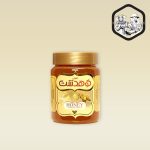 عسل گرده
