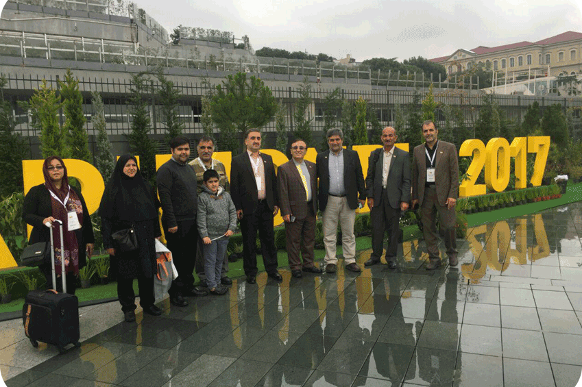 عسل کوهدشت خراسان