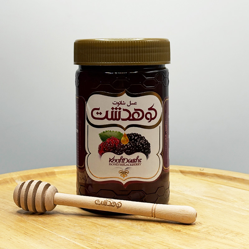 شاتوت
